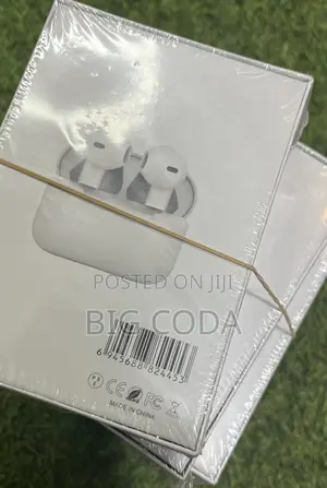 Pro5s Airpod