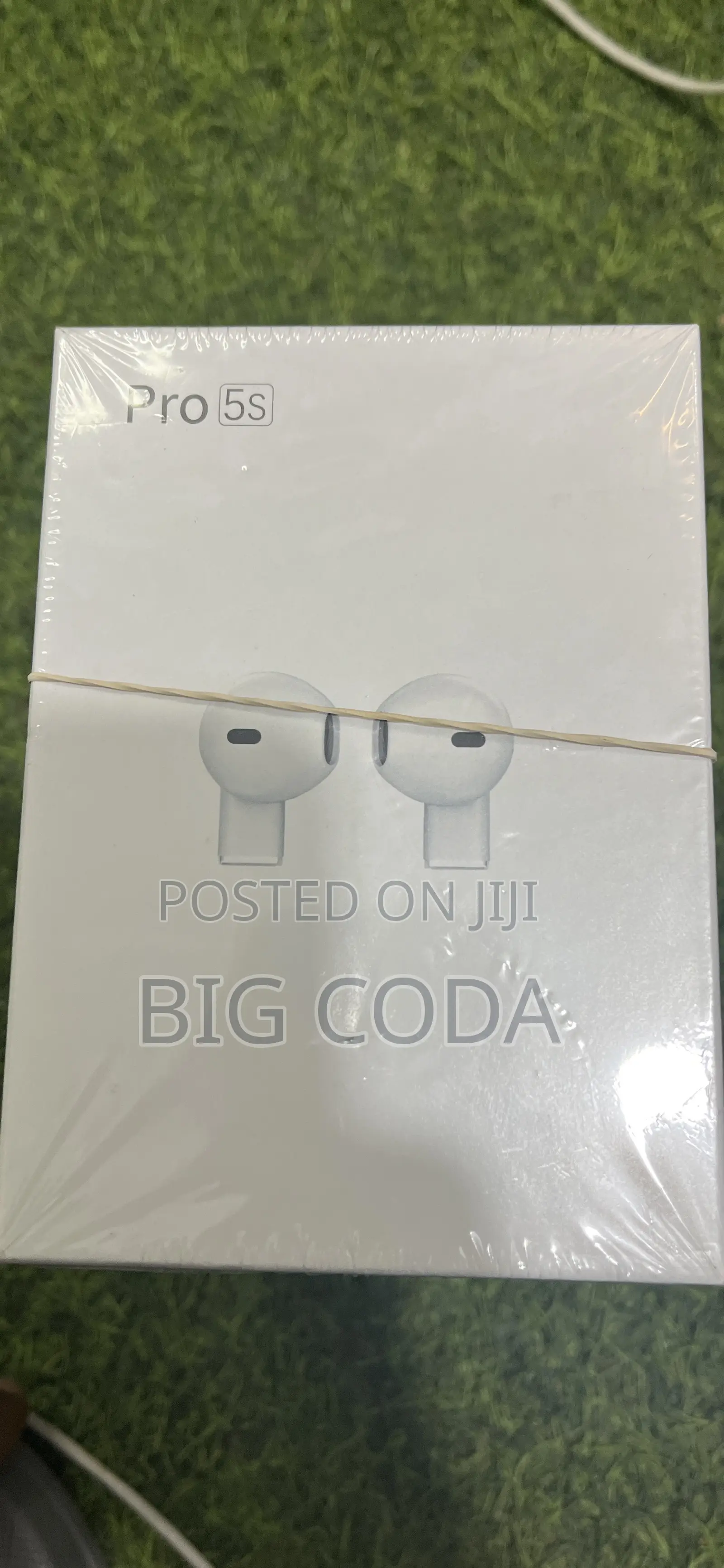 Pro5s Airpod