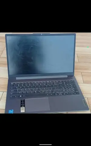 Laptop Lenovo Ideapad 3 8GB Intel Core i3 HDD 128GB