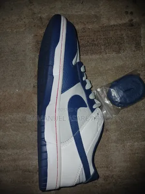 Nike Footwears