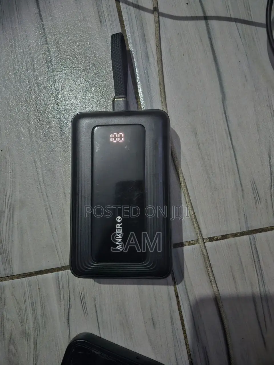 Anker Powerbank for Sale