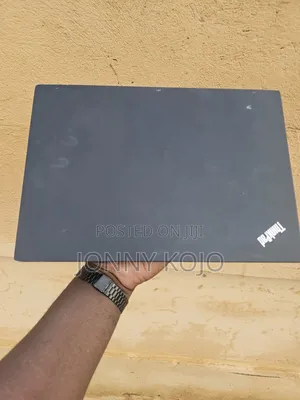 Laptop Lenovo ThinkPad L380 16GB Intel Core i7 SSD 256GB