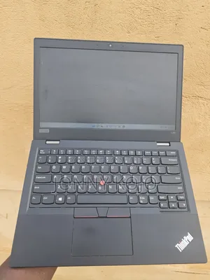 Laptop Lenovo ThinkPad L380 16GB Intel Core i7 SSD 256GB