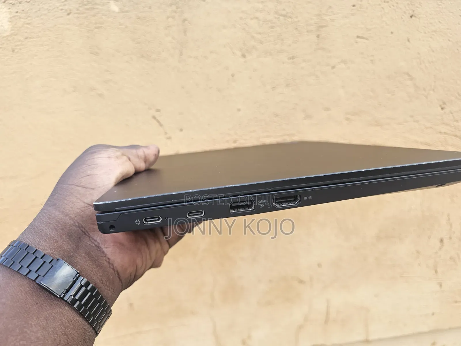 Laptop Lenovo ThinkPad L380 16GB Intel Core i7 SSD 256GB