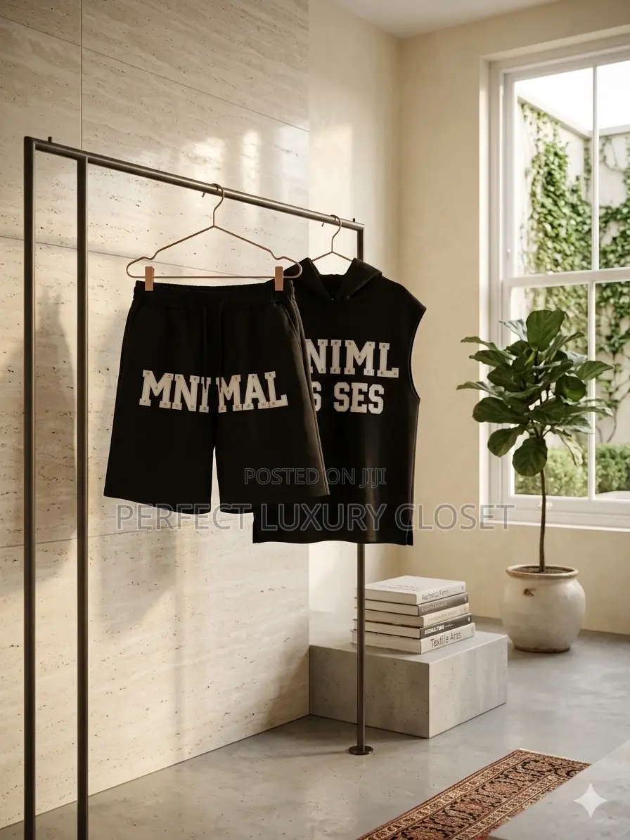 Original Mini Mall Los Ses Available in All Sizes and Colors