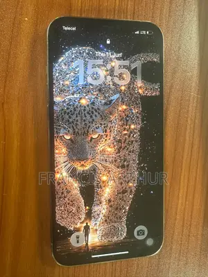 Apple iPhone 12 Pro Max 128 GB Gold