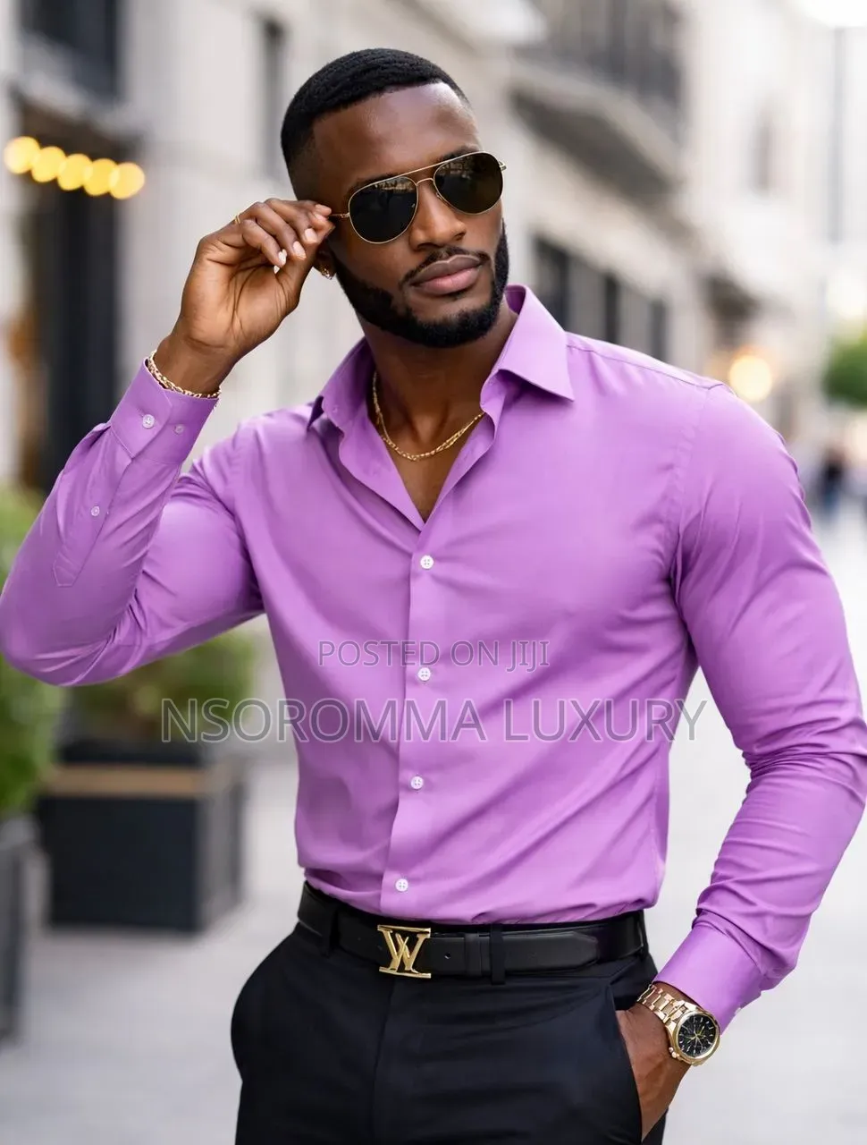 Officialplainshirt Available in Sizes