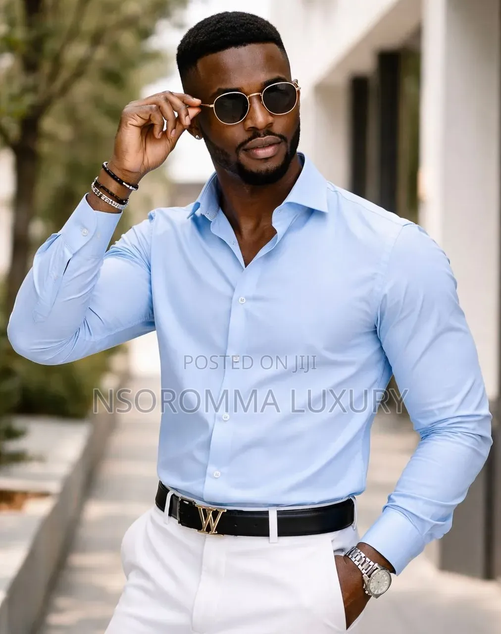 Officialplainshirt Available in Sizes