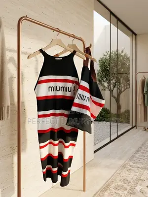 Perfect Luxury Fitting Dress for Women