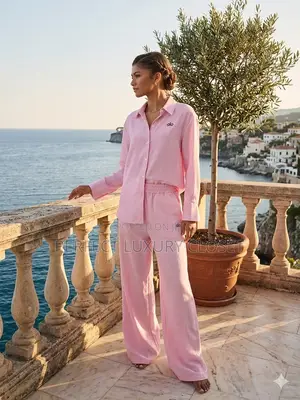 Quality and Elegant Two Piece for Women
