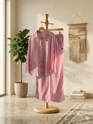 Quality and Elegant Two Piece for Women