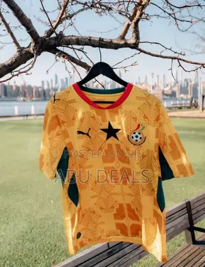 Jersey Plug