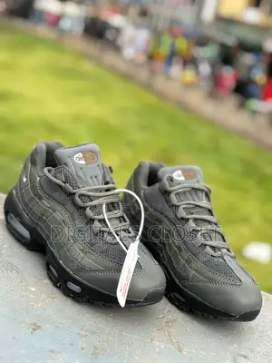 Brand New Original Airmax 95