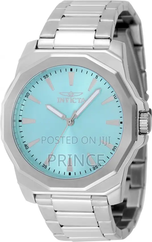Original Invicta Watches From  Going for Cool Deal