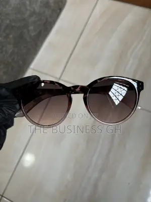 J- Club Multicolor Sunglasses