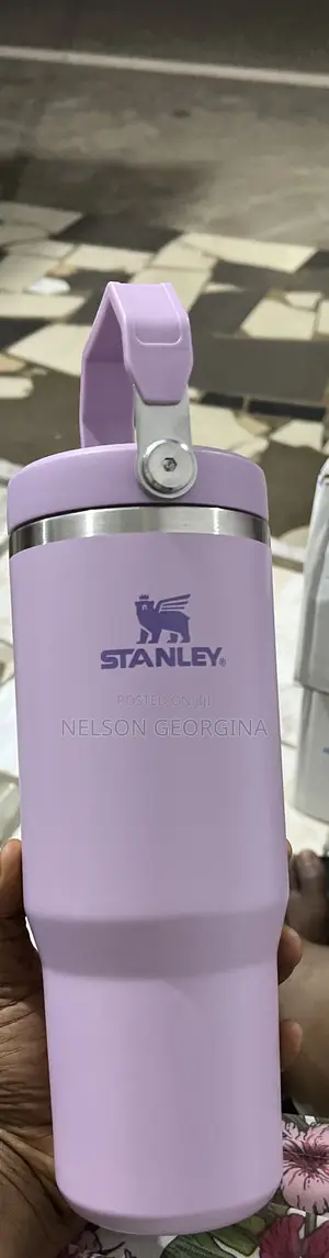 Stanley Cup