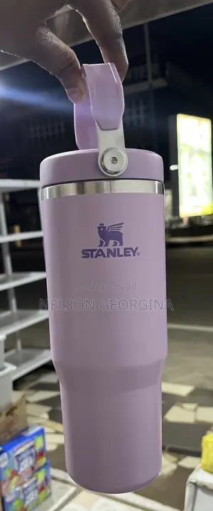 Stanley Cup