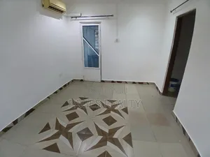 1bdrm Apartment in Haatso for rent