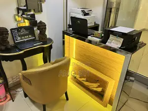 Printing, Photocopy and Costomer Service