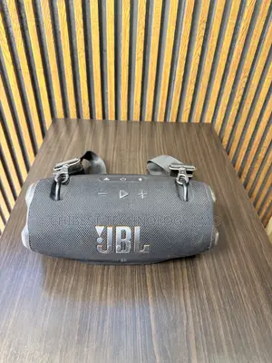 JBL Xtreme4