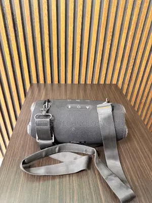 JBL Xtreme4