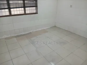 1bdrm Apartment in Haatso for rent