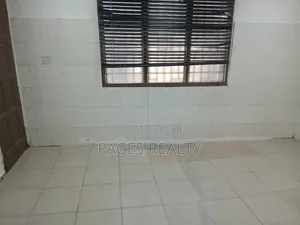 1bdrm Apartment in Haatso for rent