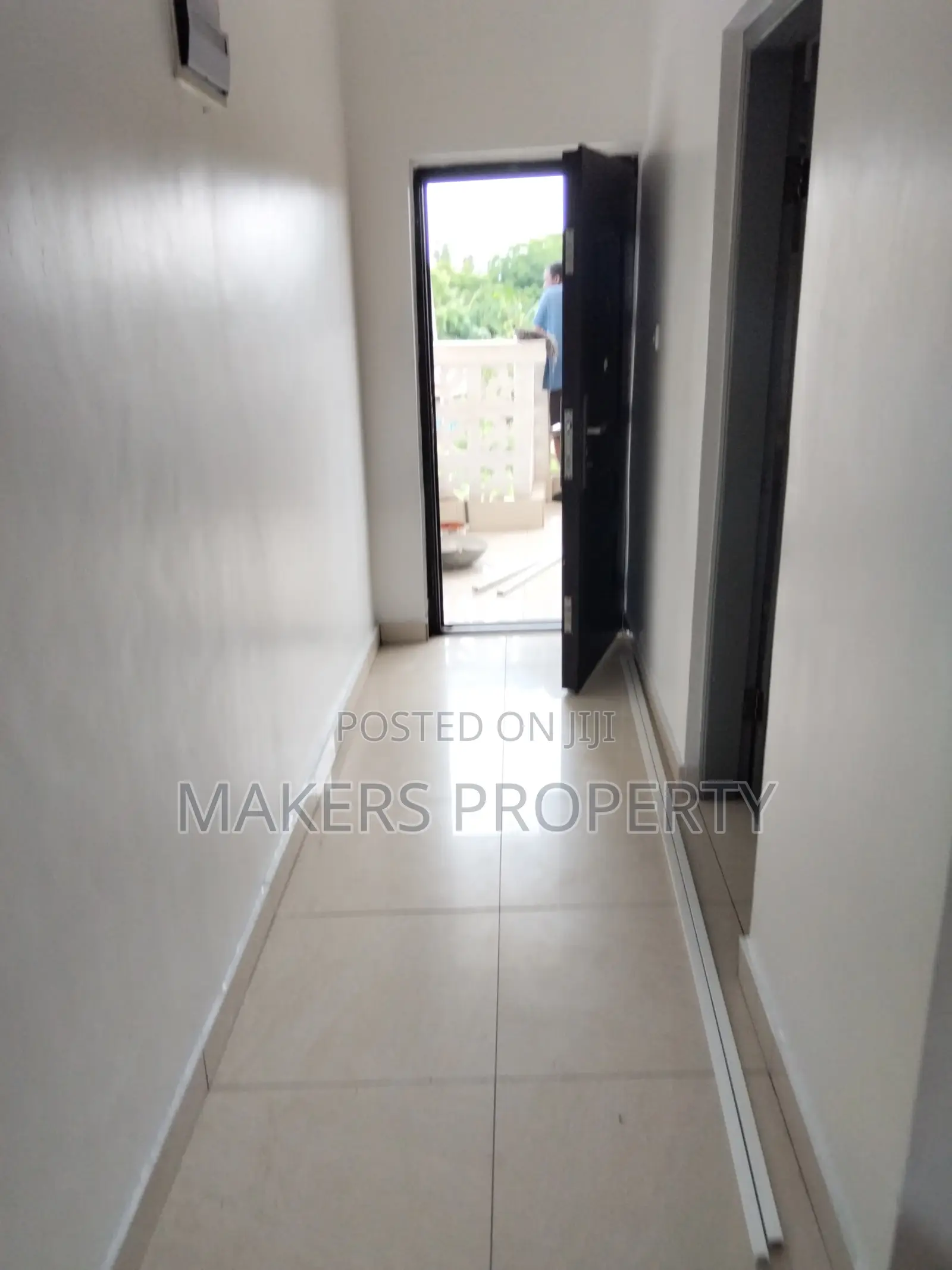 2bdrm Apartment in Mula Property, Police Station for rent