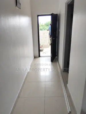 2bdrm Apartment in Mula Property, Police Station for rent