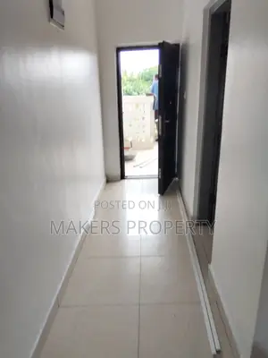 2bdrm Apartment in Mula Property, Police Station for rent