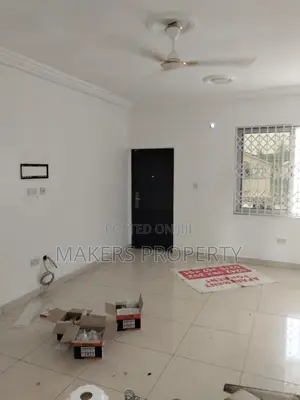 2bdrm Apartment in Mula Property, Police Station for rent