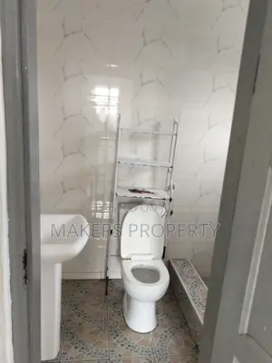 2bdrm Apartment in Mula Property, Police Station for rent