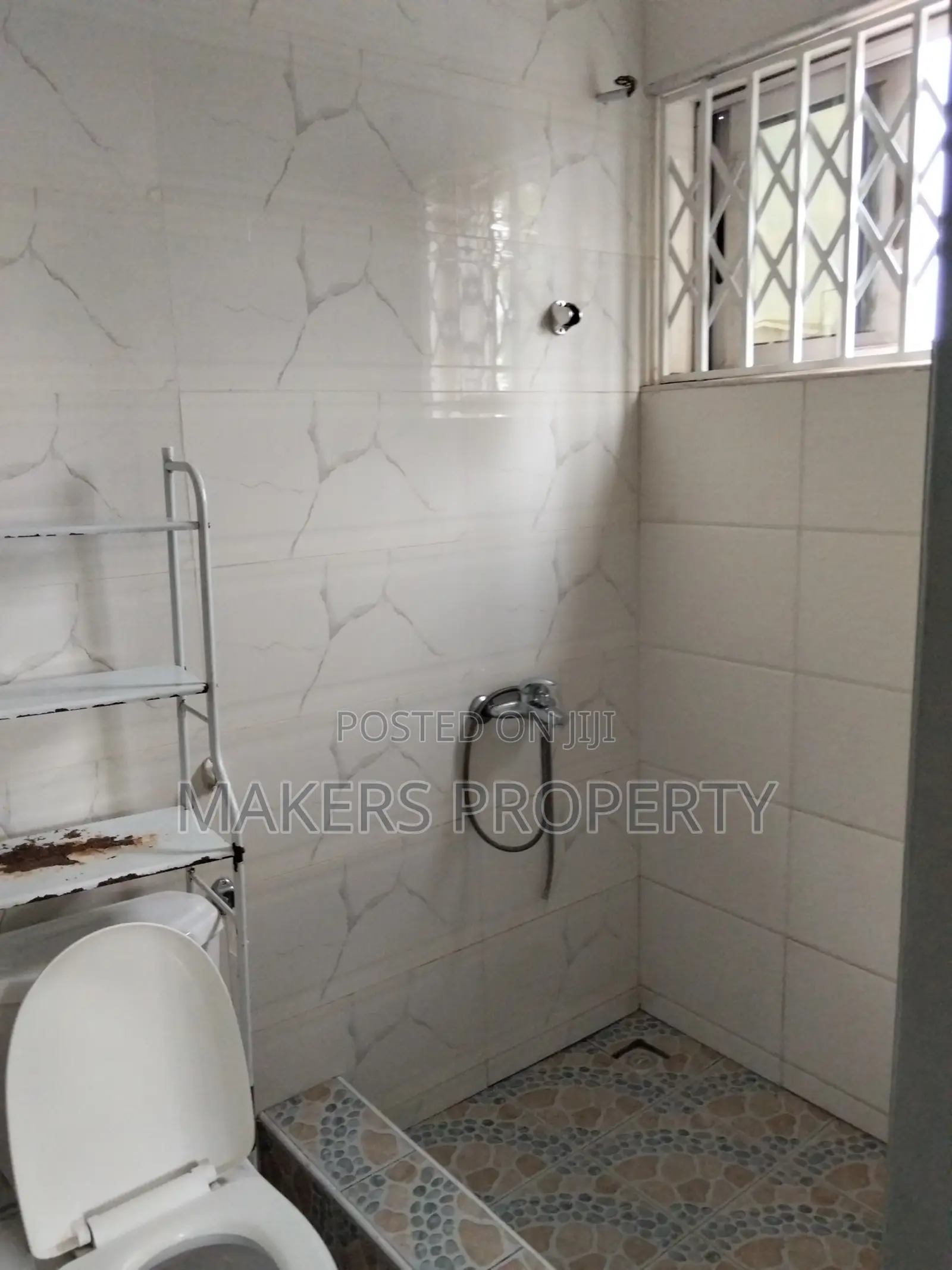 2bdrm Apartment in Mula Property, Police Station for rent