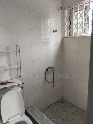 2bdrm Apartment in Mula Property, Police Station for rent