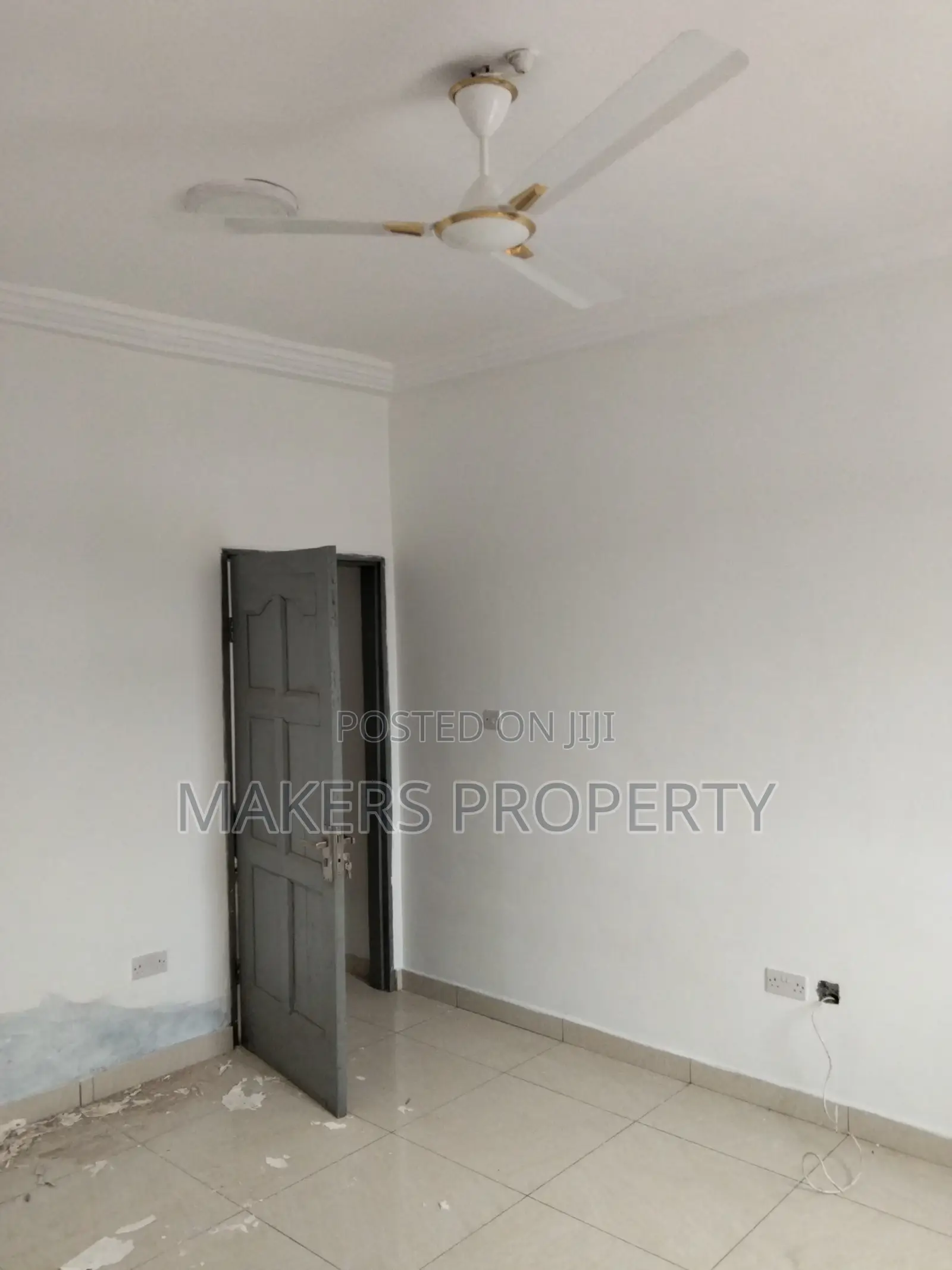 2bdrm Apartment in Mula Property, Police Station for rent