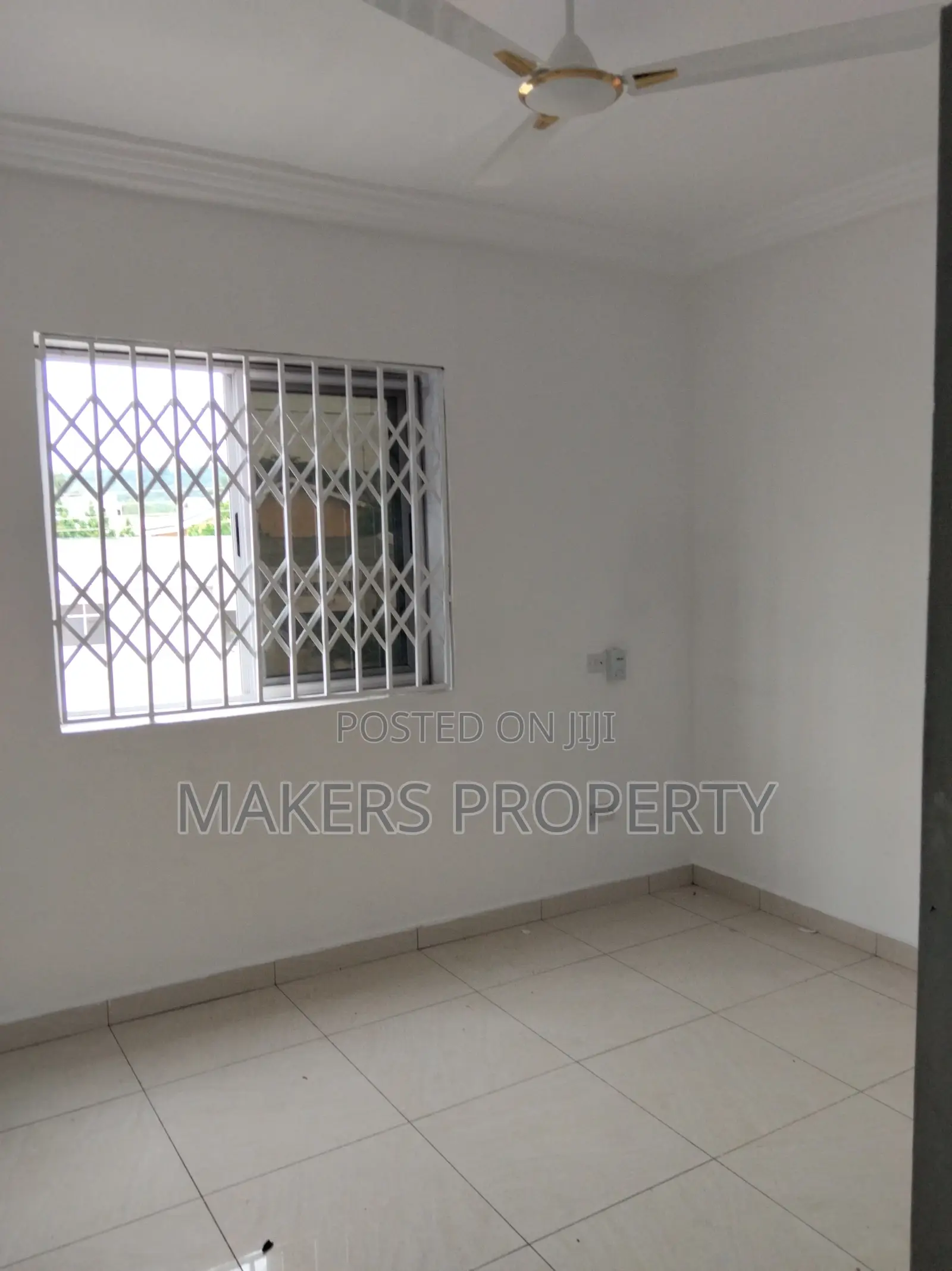 2bdrm Apartment in Mula Property, Police Station for rent