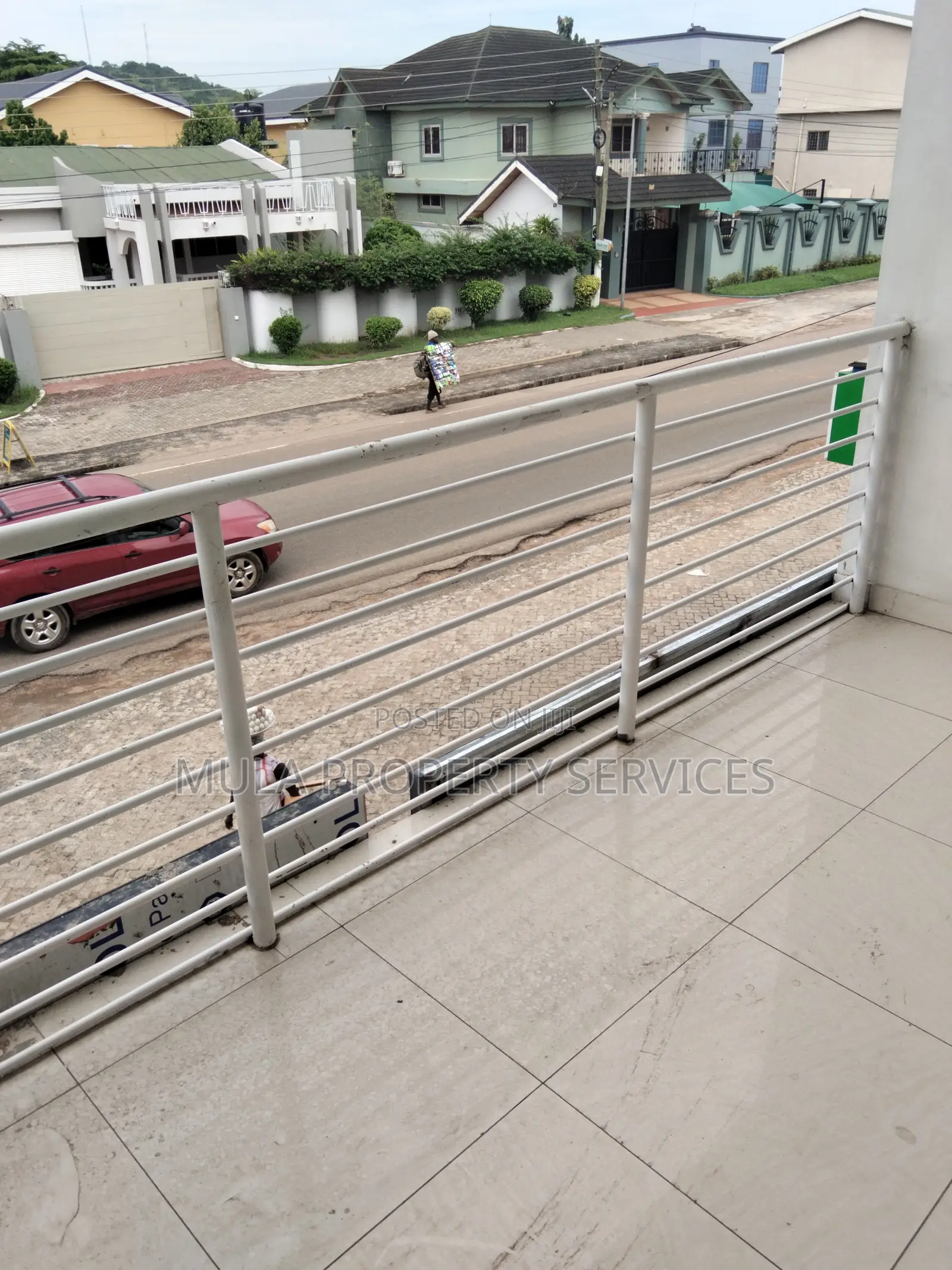 2bdrm Apartment in Mula Property, Police Station for rent