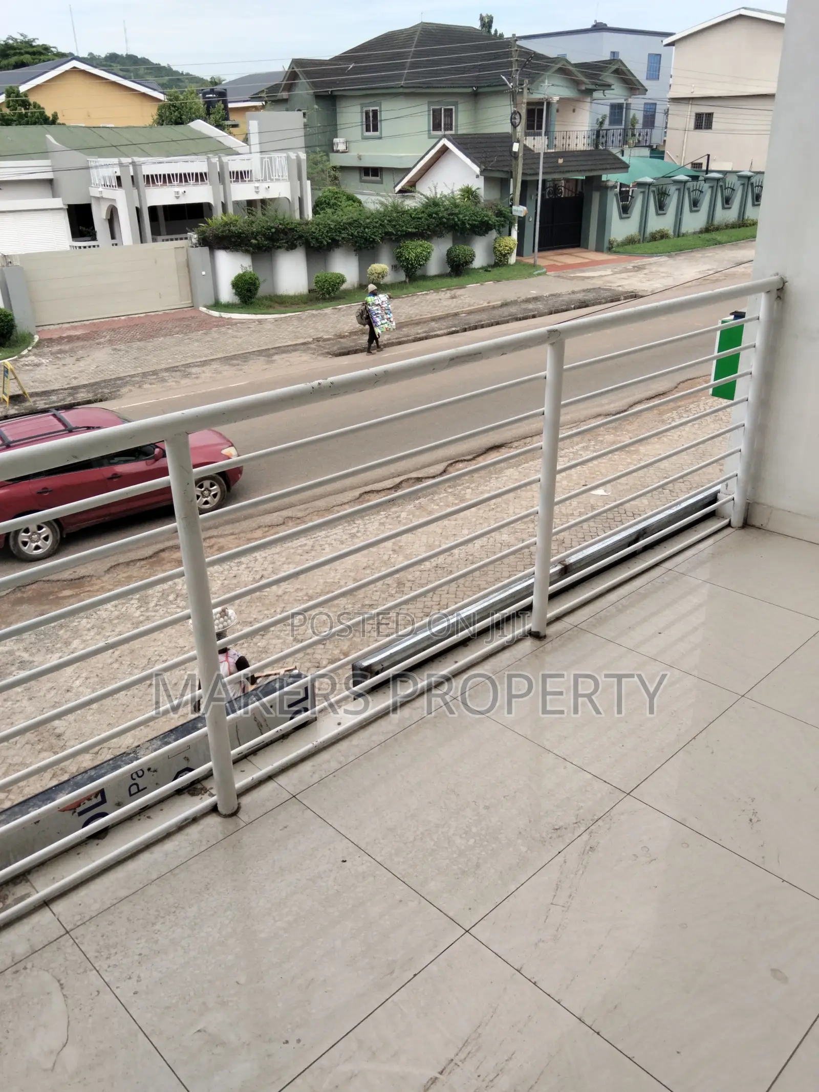 2bdrm Apartment in Mula Property, Police Station for rent