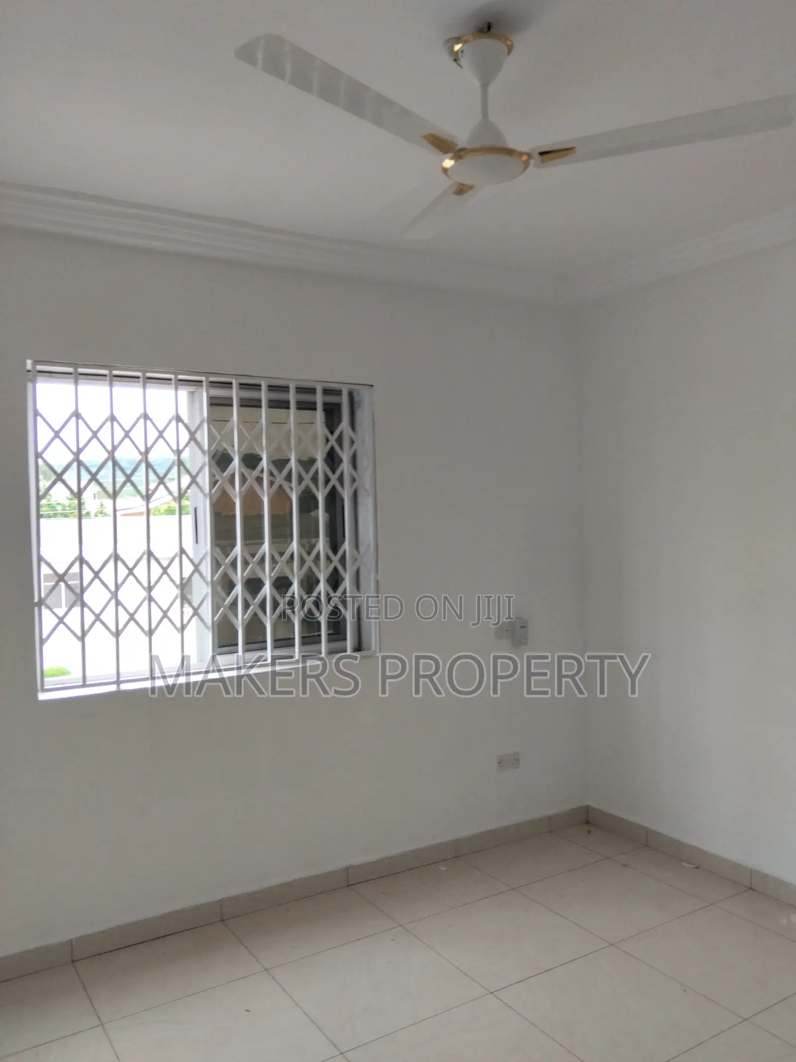 2bdrm Apartment in Mula Property, Police Station for rent