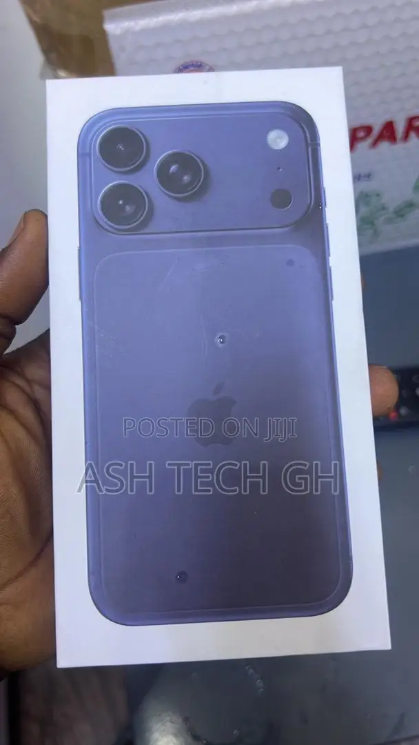 New Apple iPhone XR 128 GB Blue