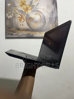 Laptop Lenovo ThinkPad T14 8GB Intel Core i5 SSD 256GB