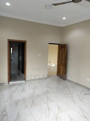 3bdrm Apartment in Mula Property, Police Station for rent