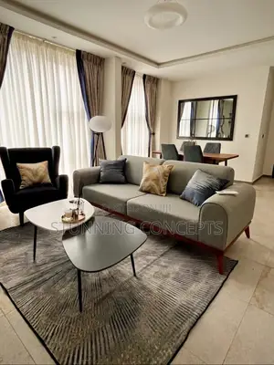 Interior Designer