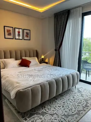 Interior Designer