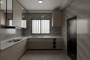 Interior Designer
