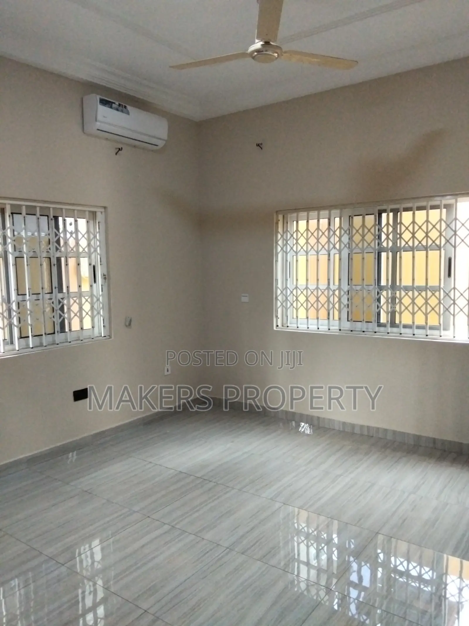3bdrm Apartment in Mula Property, Police Station for rent
