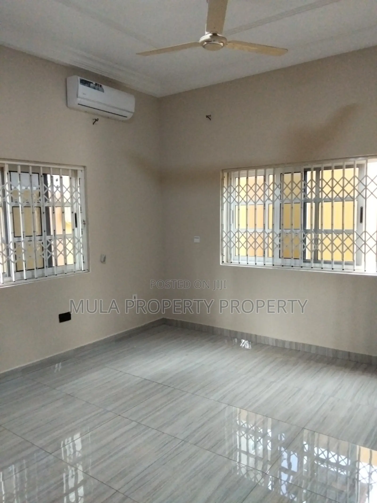 3bdrm Apartment in Mula Property, Police Station for rent