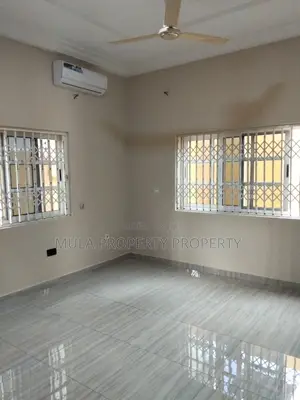 3bdrm Apartment in Mula Property, Police Station for rent