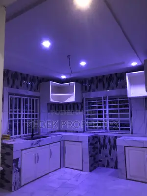 2bdrm Apartment in Kwabenya, Ashomang Estate for rent