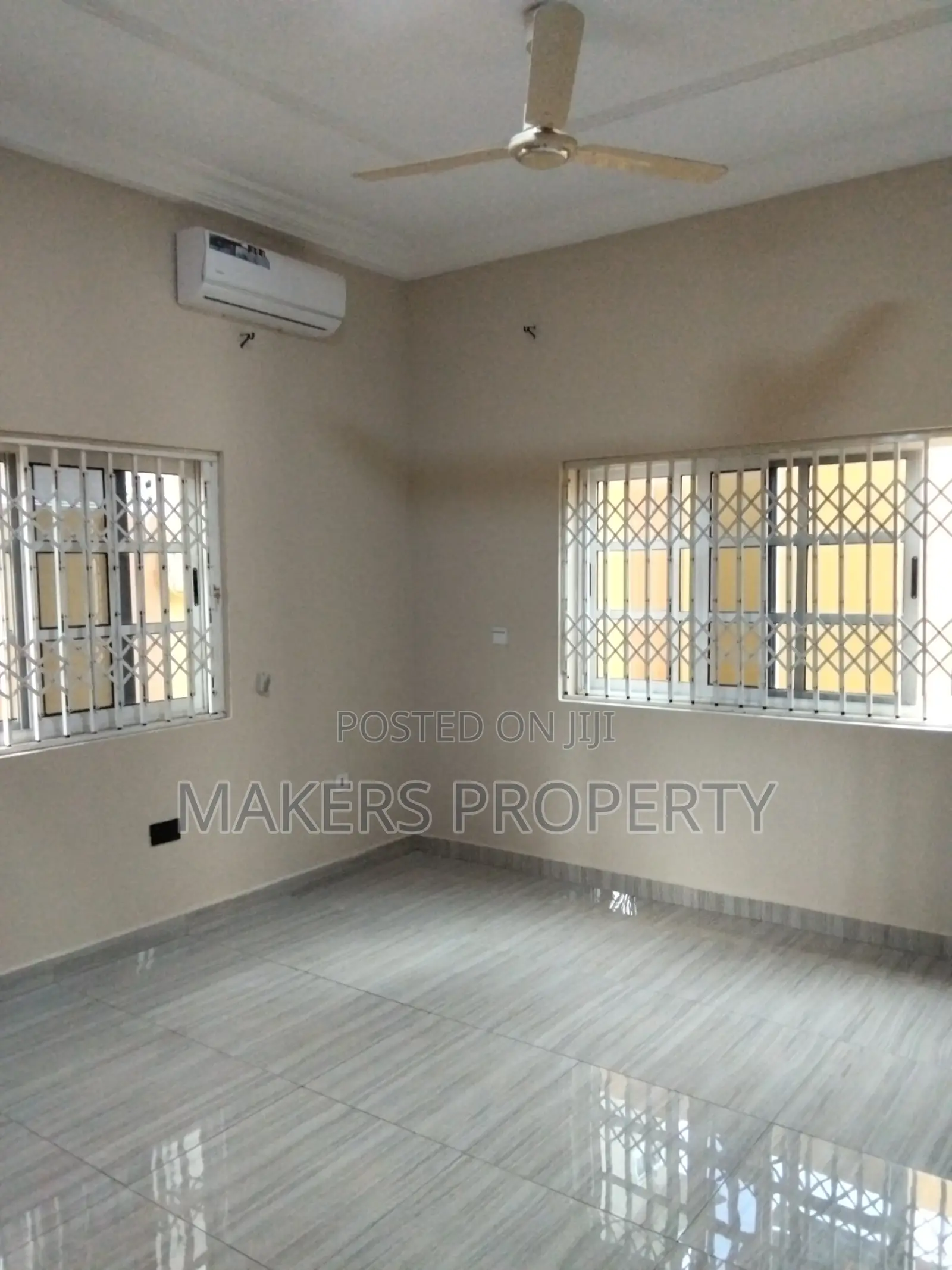 3bdrm Apartment in Mula Property, Police Station for rent